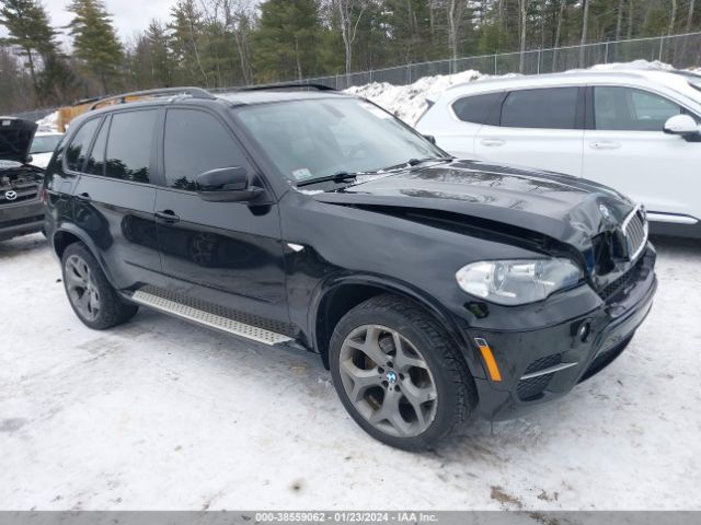 BMW X5 2012 5uxzw0c56c0b89322