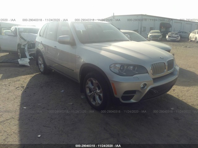 BMW X5 2012 5uxzw0c56c0b89336