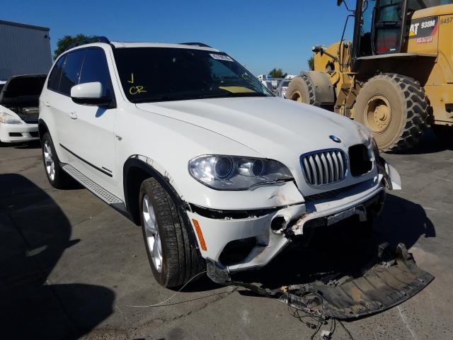 BMW X5 2012 5uxzw0c56c0b89658