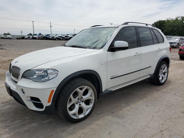 BMW X5 2012 5uxzw0c56cl666214