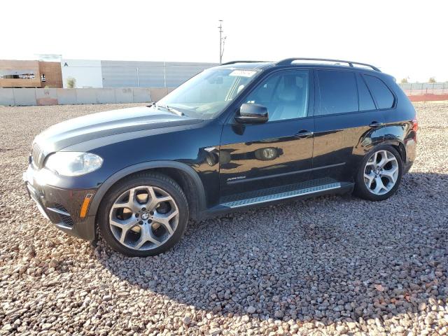 BMW X5 2012 5uxzw0c56cl668903