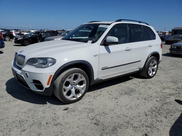 BMW X5 2012 5uxzw0c56cl668965