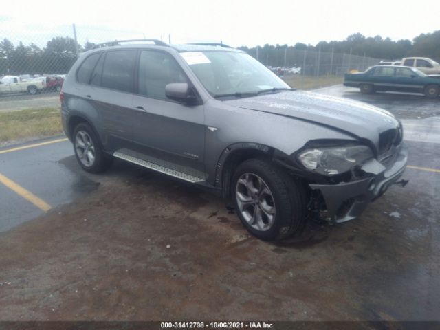 BMW X5 2012 5uxzw0c56cl673955