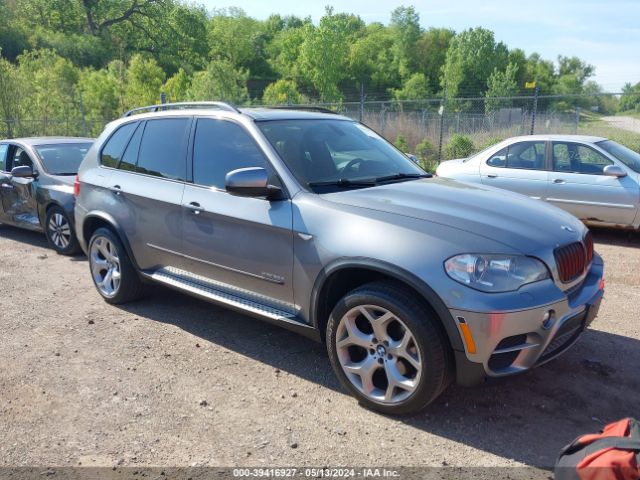 BMW X5 2013 5uxzw0c56d0b91525