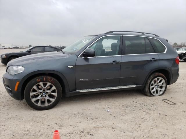 BMW X5 2013 5uxzw0c56d0b91850