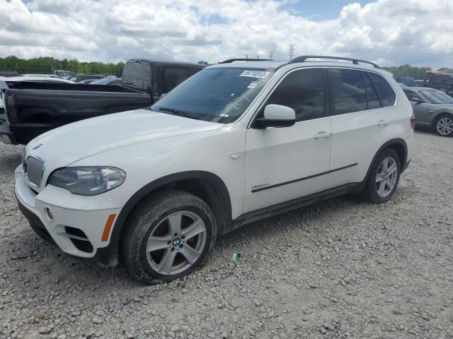 BMW X5 2013 5uxzw0c56d0b92111