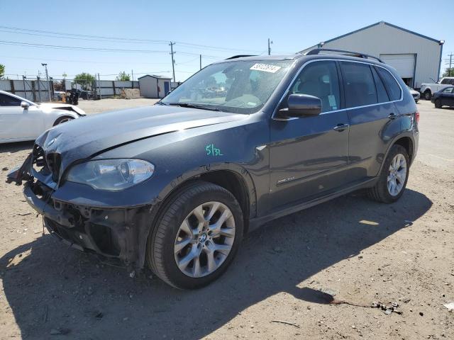 BMW X5 2013 5uxzw0c56d0b92383