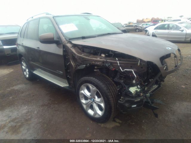 BMW X5 2013 5uxzw0c56d0b92822