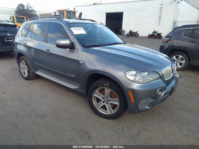 BMW X5 2013 5uxzw0c56d0b93601