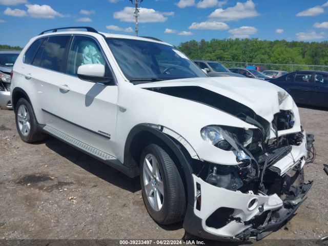 BMW X5 2013 5uxzw0c56d0b93677