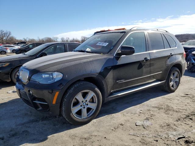 BMW X5 2013 5uxzw0c56d0b94604