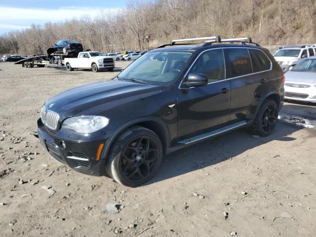 BMW X5 2013 5uxzw0c56d0b96045