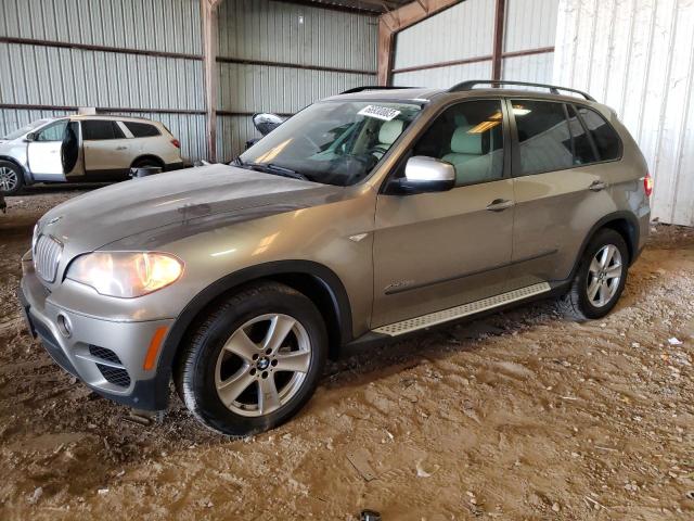 BMW X5 2011 5uxzw0c57bl368933