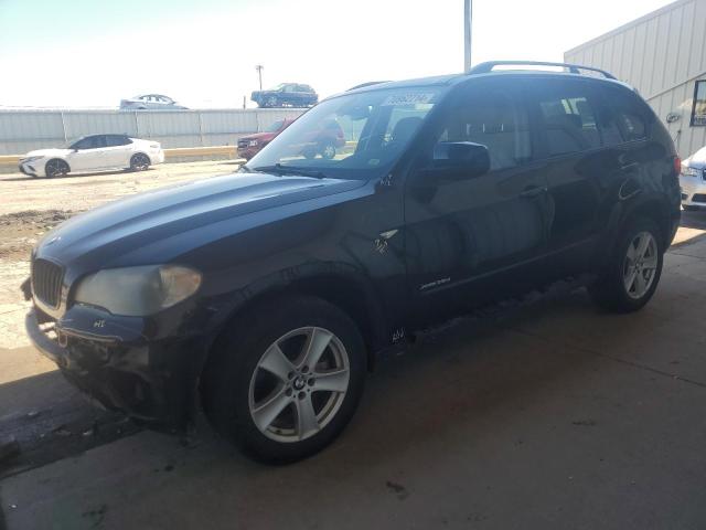 BMW X5 XDRIVE3 2011 5uxzw0c57bl369015