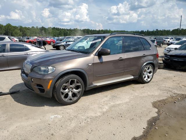 BMW X5 2011 5uxzw0c57bl370181