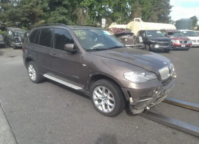 BMW X5 2012 5uxzw0c57c0b89183