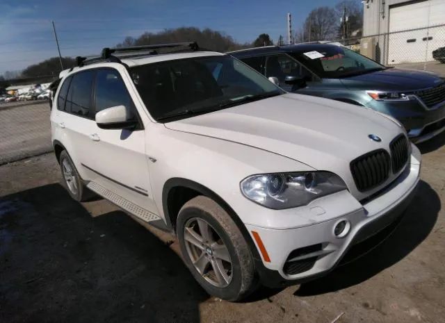 BMW X5 2012 5uxzw0c57c0b89989