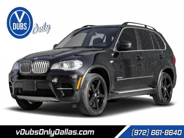 BMW X5 2013 5uxzw0c57d0b90772