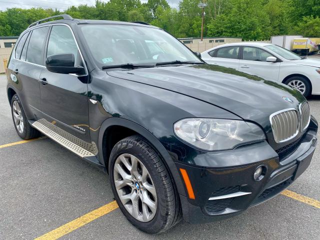 BMW X5 XDRIVE3 2013 5uxzw0c57d0b90917