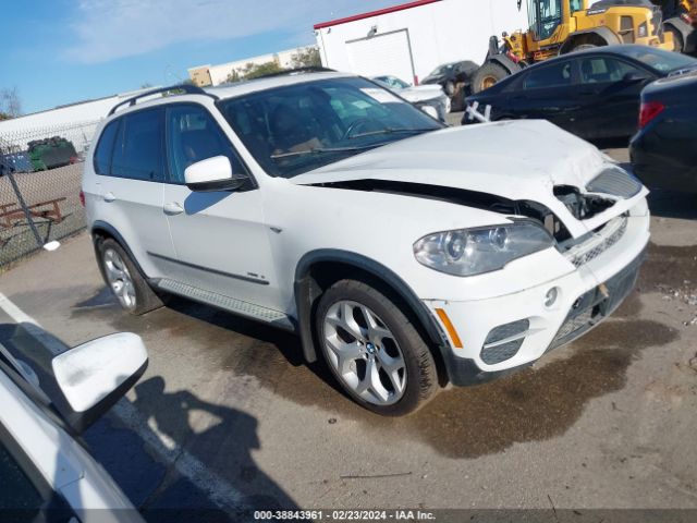 BMW X5 2013 5uxzw0c57d0b90979