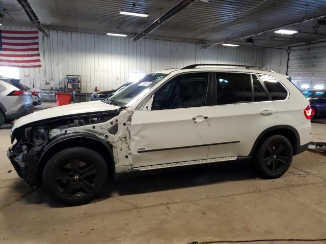 BMW X5 2013 5uxzw0c57d0b91131