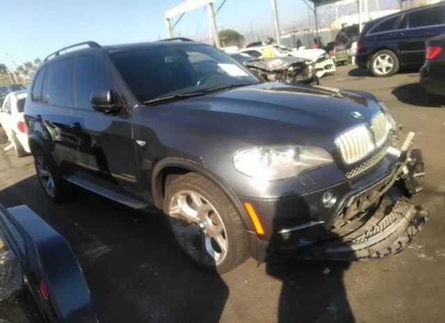 BMW X5 2013 5uxzw0c57d0b92019