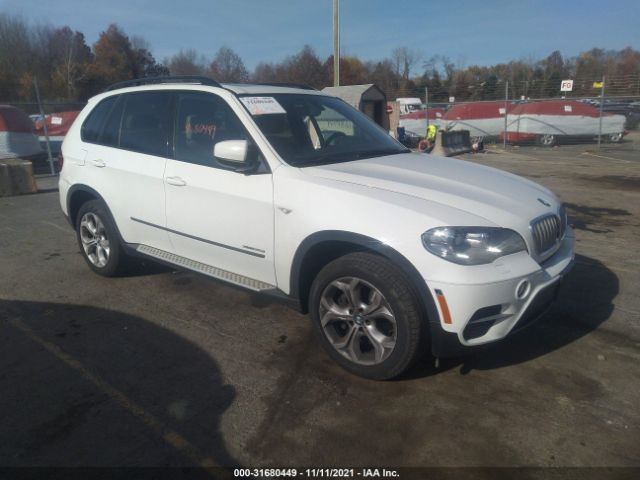 BMW X5 2013 5uxzw0c57d0b92196