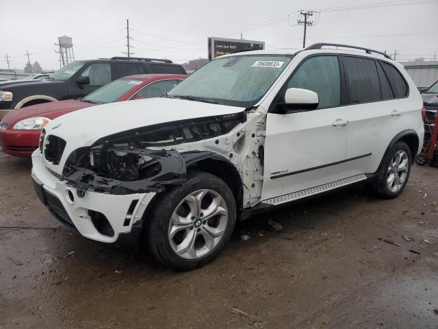 BMW X5 2013 5uxzw0c57d0b92554