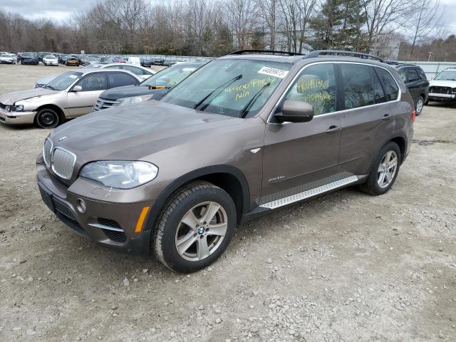 BMW X5 2013 5uxzw0c57d0b92800