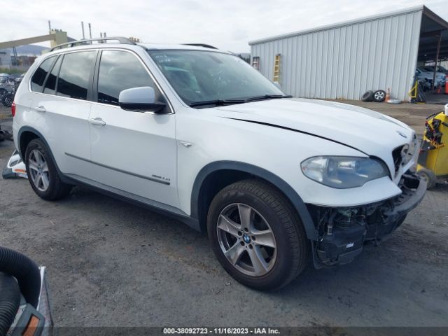 BMW X5 2013 5uxzw0c57d0b92862