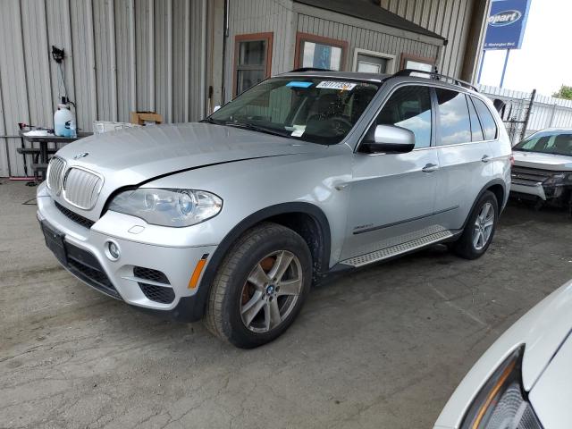 BMW X5 2013 5uxzw0c57d0b94384