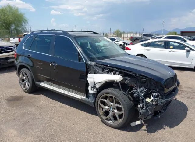 BMW X5 2013 5uxzw0c57d0b96426