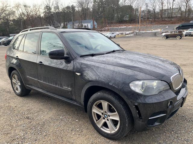 BMW X5 XDRIVE3 2011 5uxzw0c58bl370934