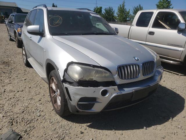 BMW X5 XDRIVE3 2011 5uxzw0c58bl371209