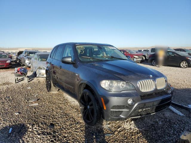 BMW X5 XDRIVE3 2011 5uxzw0c58bl371971