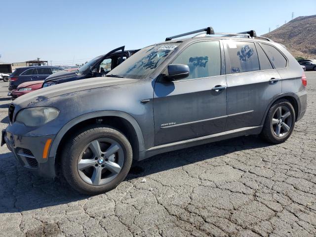 BMW X5 2011 5uxzw0c58bl656993