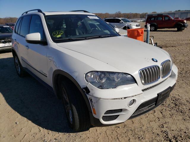 BMW NULL 2011 5uxzw0c58bl658470