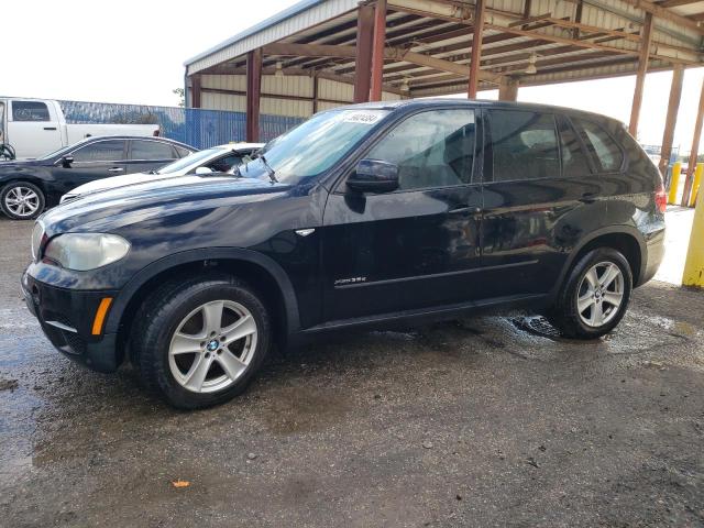 BMW X5 2011 5uxzw0c58bl659585