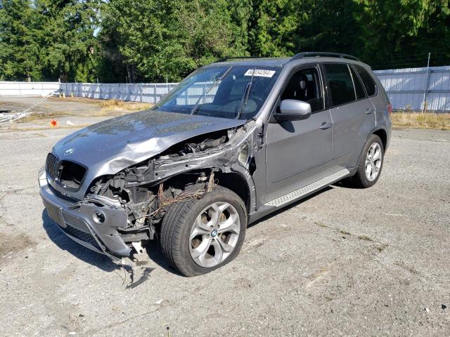 BMW X5 2011 5uxzw0c58bl660994