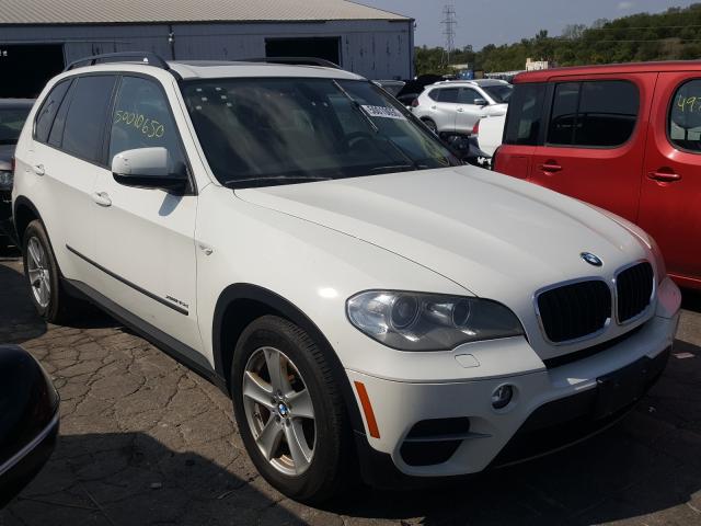 BMW NULL 2011 5uxzw0c58bl662468