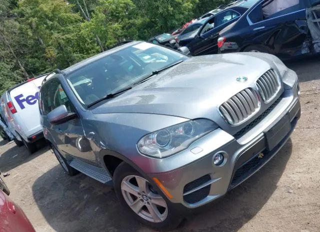 BMW X5 2012 5uxzw0c58c0b88009