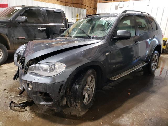 BMW X5 2012 5uxzw0c58c0b88253