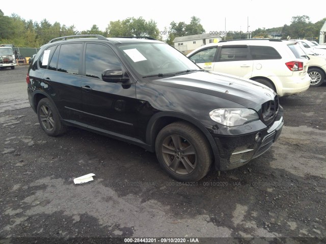 BMW X5 2012 5uxzw0c58c0b88270