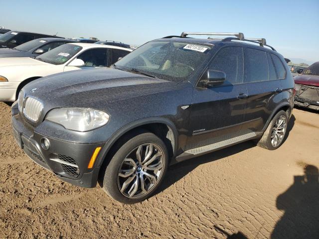 BMW X5 2011 5uxzw0c58c0b88379