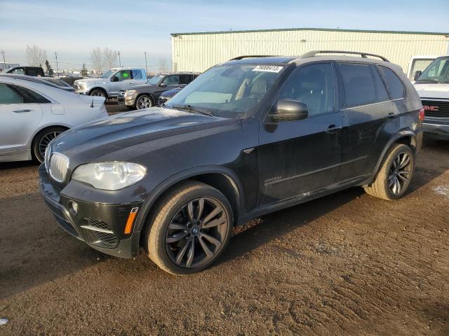 BMW X5 2012 5uxzw0c58c0b88656