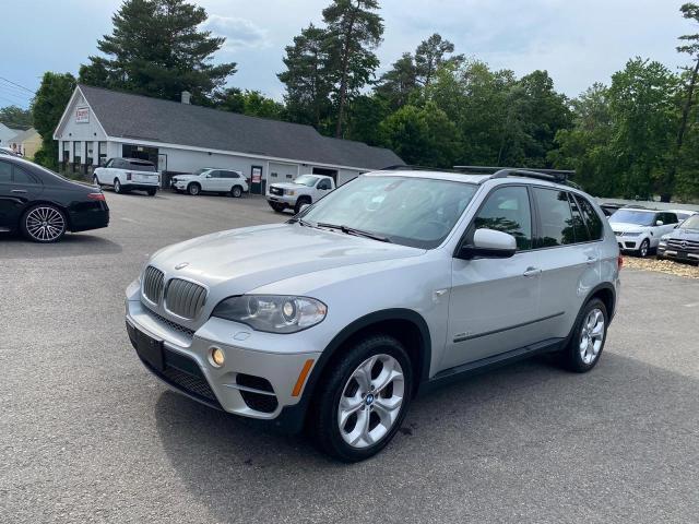 BMW X5 2012 5uxzw0c58c0b90049