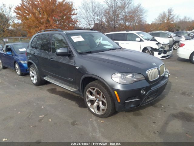 BMW X5 2012 5uxzw0c58cl665372