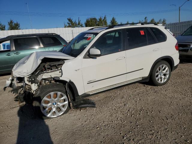 BMW X5 XDRIVE3 2012 5uxzw0c58cl670118