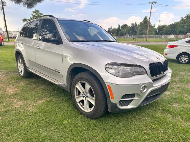 BMW X5 2012 5uxzw0c58cl674217