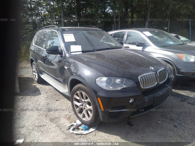 BMW X5 2013 5uxzw0c58d0b92207